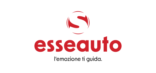 Progetto senza titolo