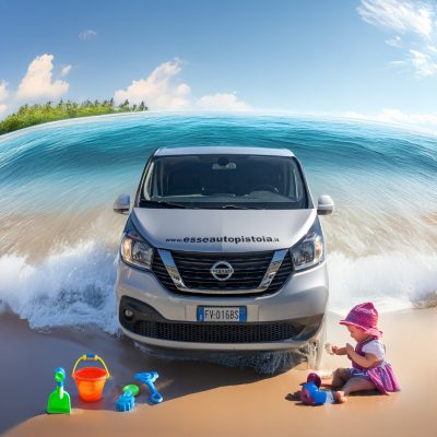 Viaggi famiglia